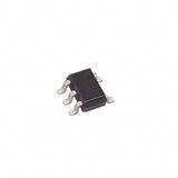 SN74AHC1G02DCKRG4 by Texas Instruments